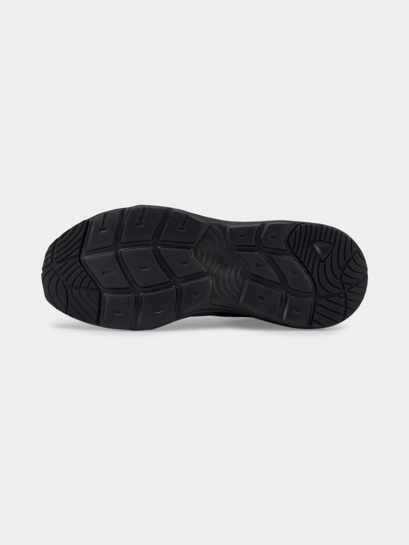 Кросівки PUMA Supertec Zero модель 384642 Фото
