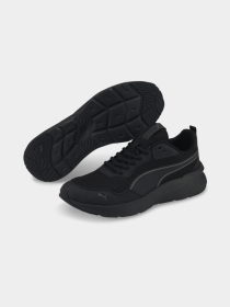 Кросівки PUMA Supertec Zero модель 384642 Фото