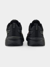 Кросівки PUMA Supertec Zero модель 384642 Фото