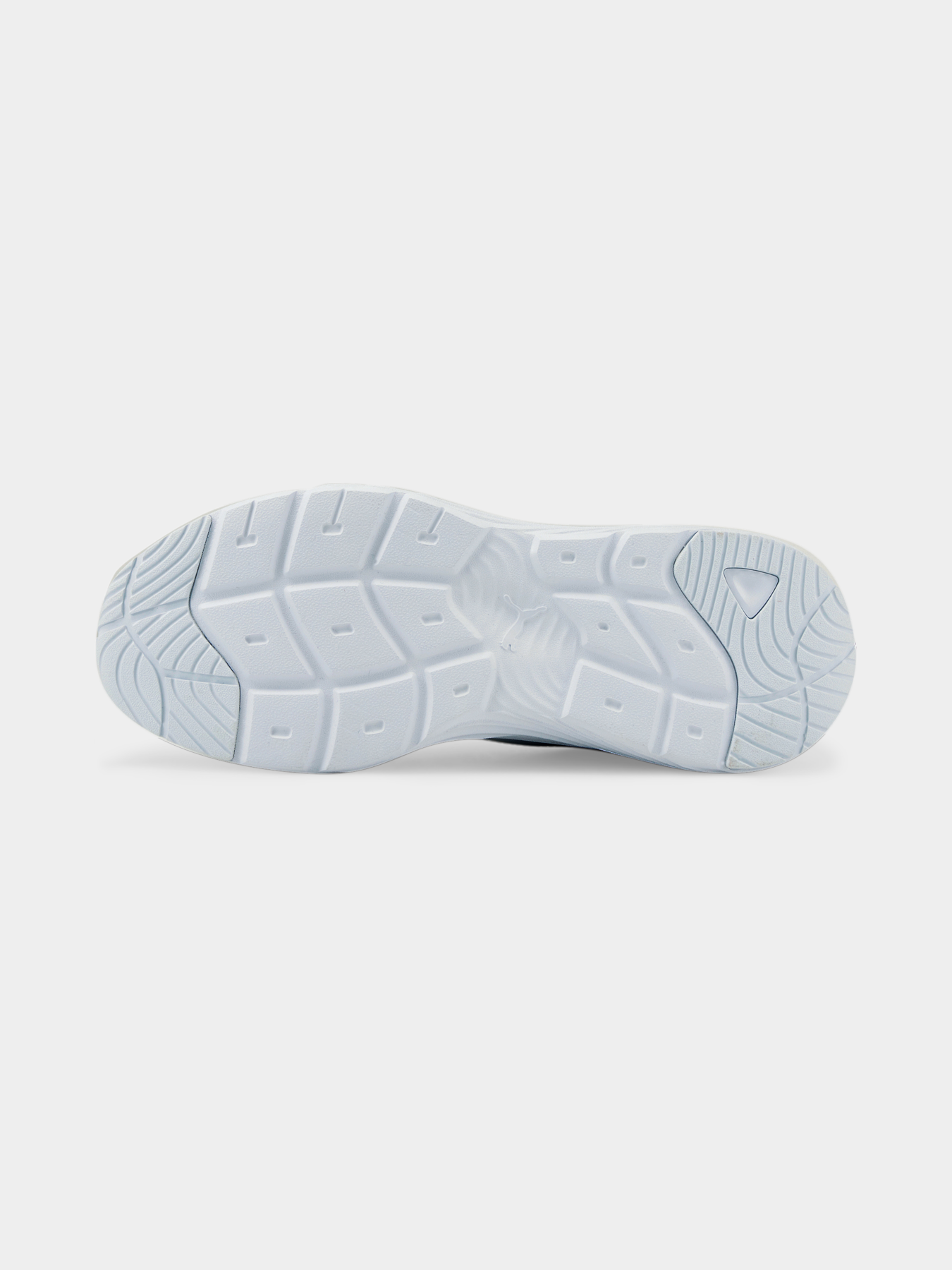 Кросівки PUMA Supertec Zero модель 384642 Кросівки PUMA Supertec Zero модель 384642 Фото