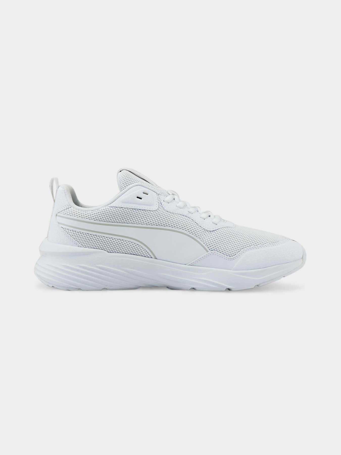 Кросівки PUMA Supertec Zero модель 384642 Кросівки PUMA Supertec Zero модель 384642 Фото