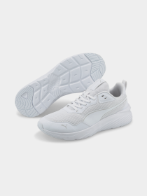 Кросівки PUMA Supertec Zero модель 384642 Фото