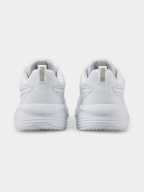 Кросівки PUMA Supertec Zero модель 384642 Фото