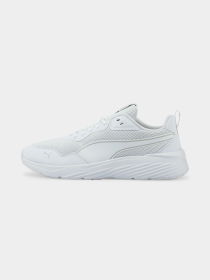 Кросівки PUMA Supertec Zero модель 384642 Фото