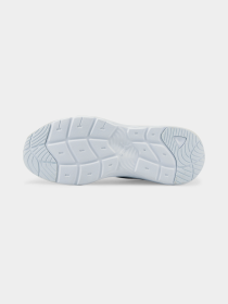 Кросівки PUMA Supertec Zero модель 384642 Фото