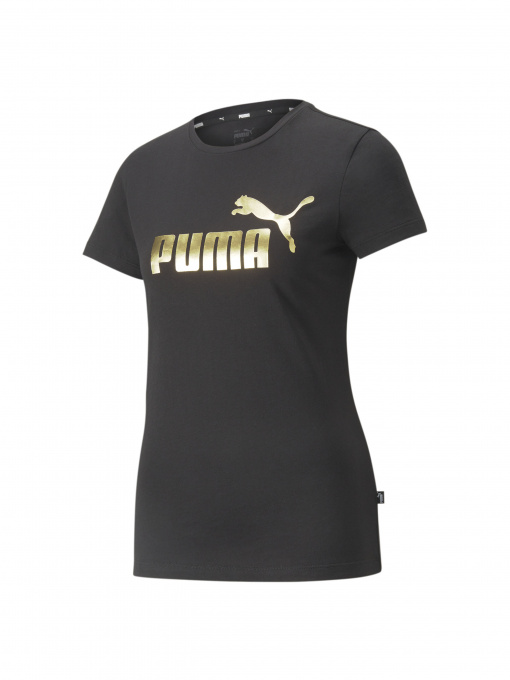Футболки и поло PUMA модель 848303 Фото