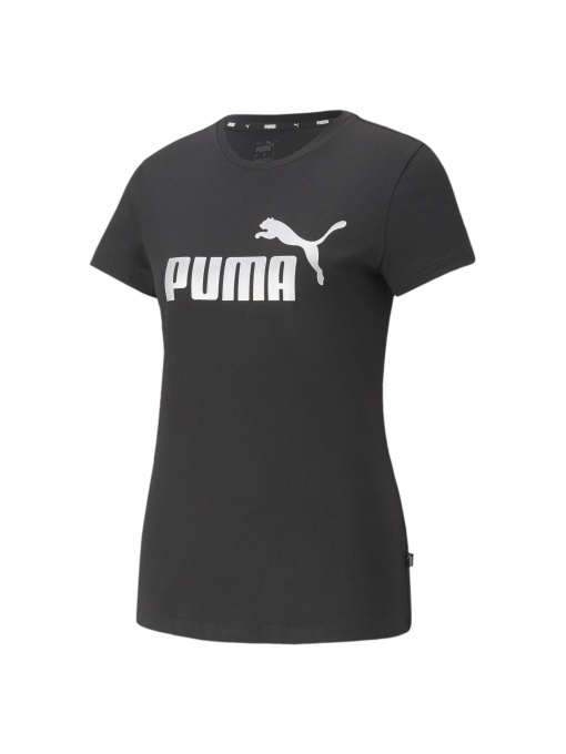 Футболки и поло PUMA модель 848303 Фото