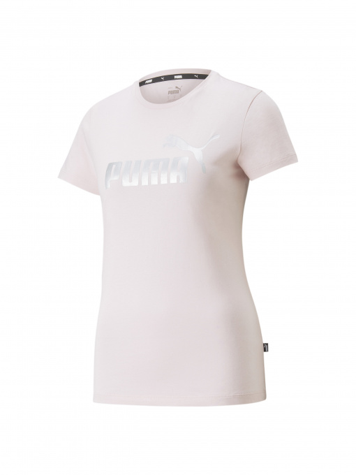 Футболки и поло PUMA модель 848303 Фото