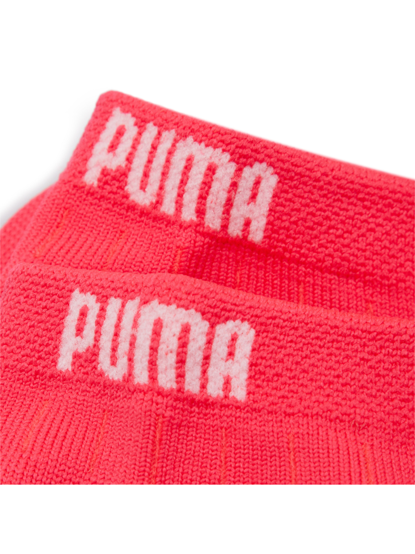 Носки и гольфы PUMA модель 907101 Фото