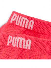 Носки и гольфы PUMA модель 907101 Фото