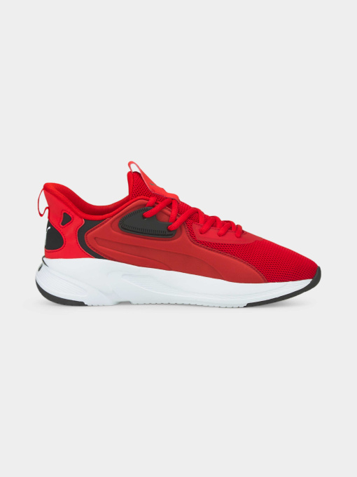 Кроссовки PUMA Softride Premier модель 376186 Фото