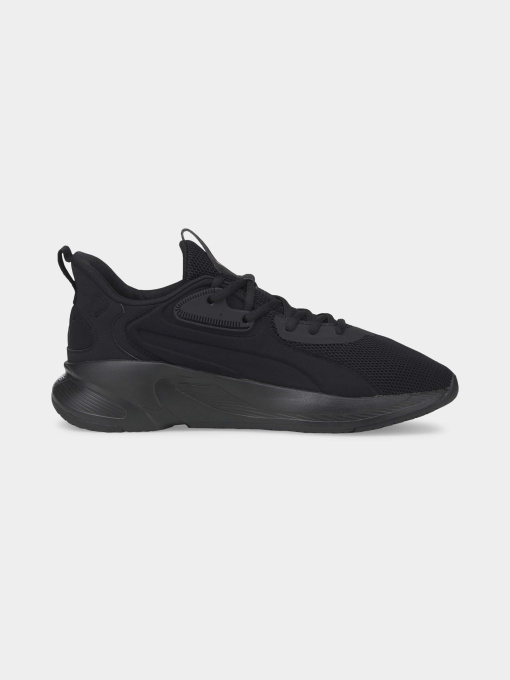 Кроссовки PUMA Softride Premier модель 376186 Фото