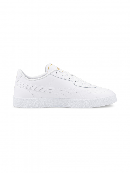Кроссовки PUMA Club Zone модель 383919 Фото