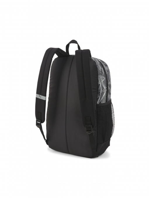 Рюкзаки PUMA Beta Backpack модель 078929 Фото