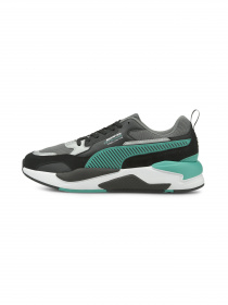 Кросівки PUMA Mapf1 X-ray 2 модель 306755 Фото