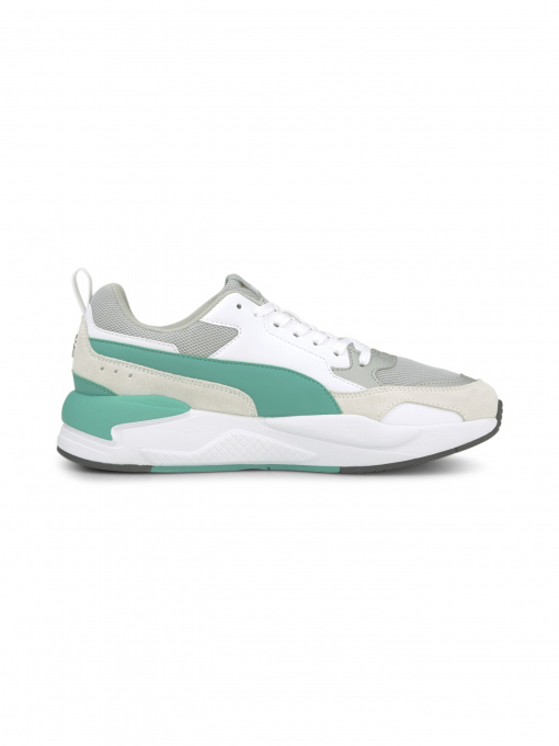 Кросівки PUMA Mapf1 X-ray 2 модель 306755 Фото