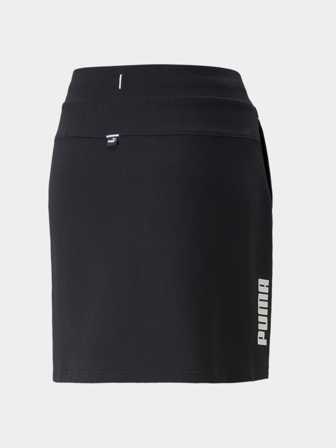 Юбки PUMA Power Skirt модель 847126 Фото