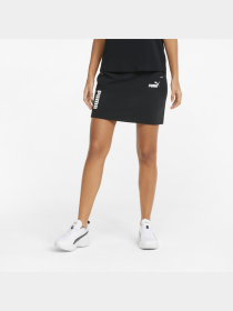 Юбки PUMA Power Skirt модель 847126 Фото
