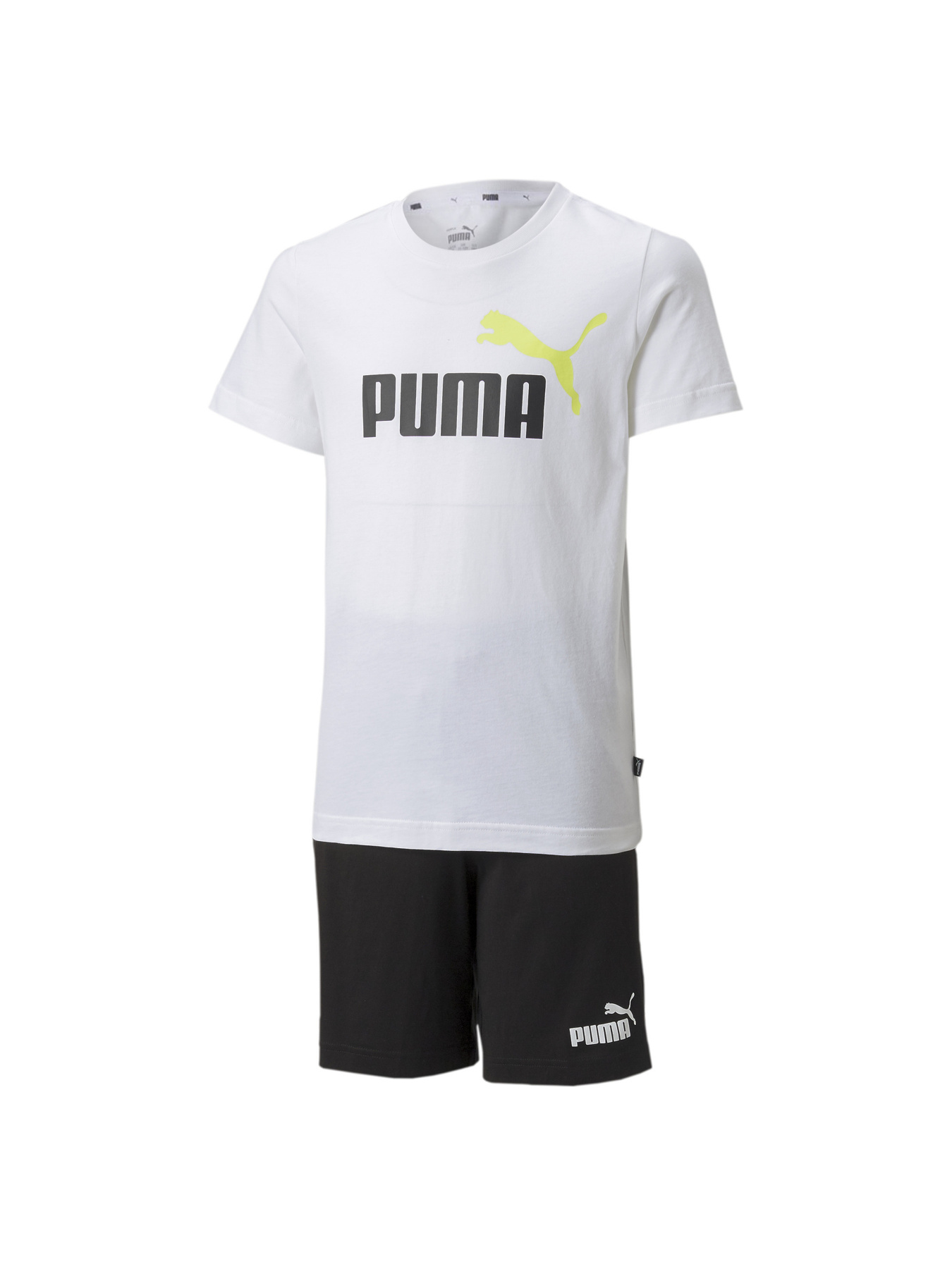 Костюми PUMA модель 847310 Костюми PUMA модель 847310 Фото