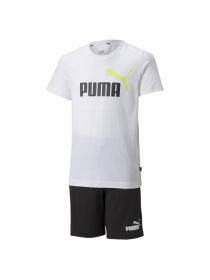 Костюми PUMA модель 847310 Фото