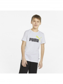 Костюми PUMA модель 847310 Фото