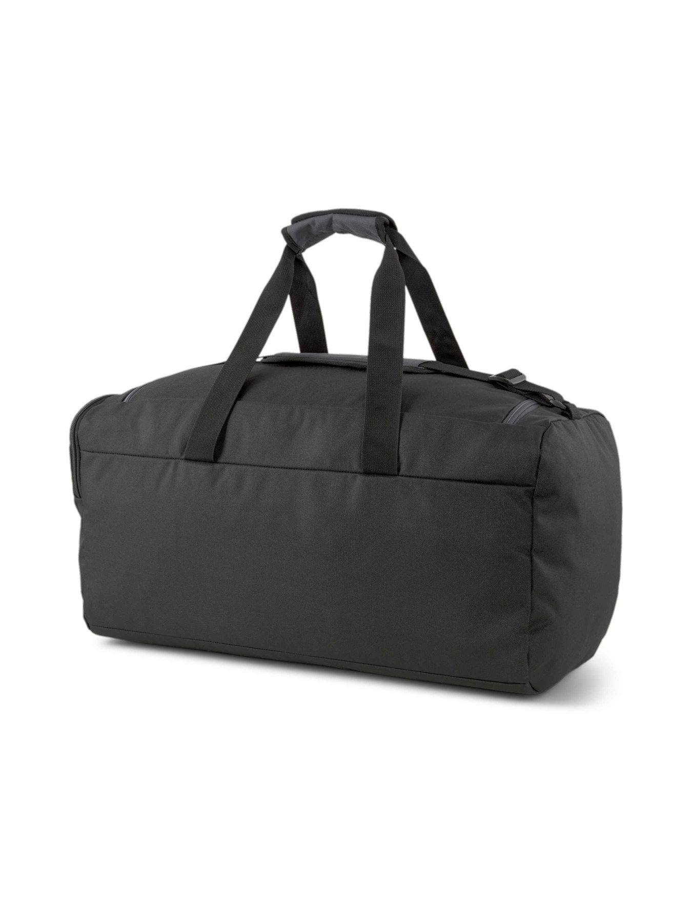 Сумки PUMA Individualrise Medium Bag модель 078599 Фото