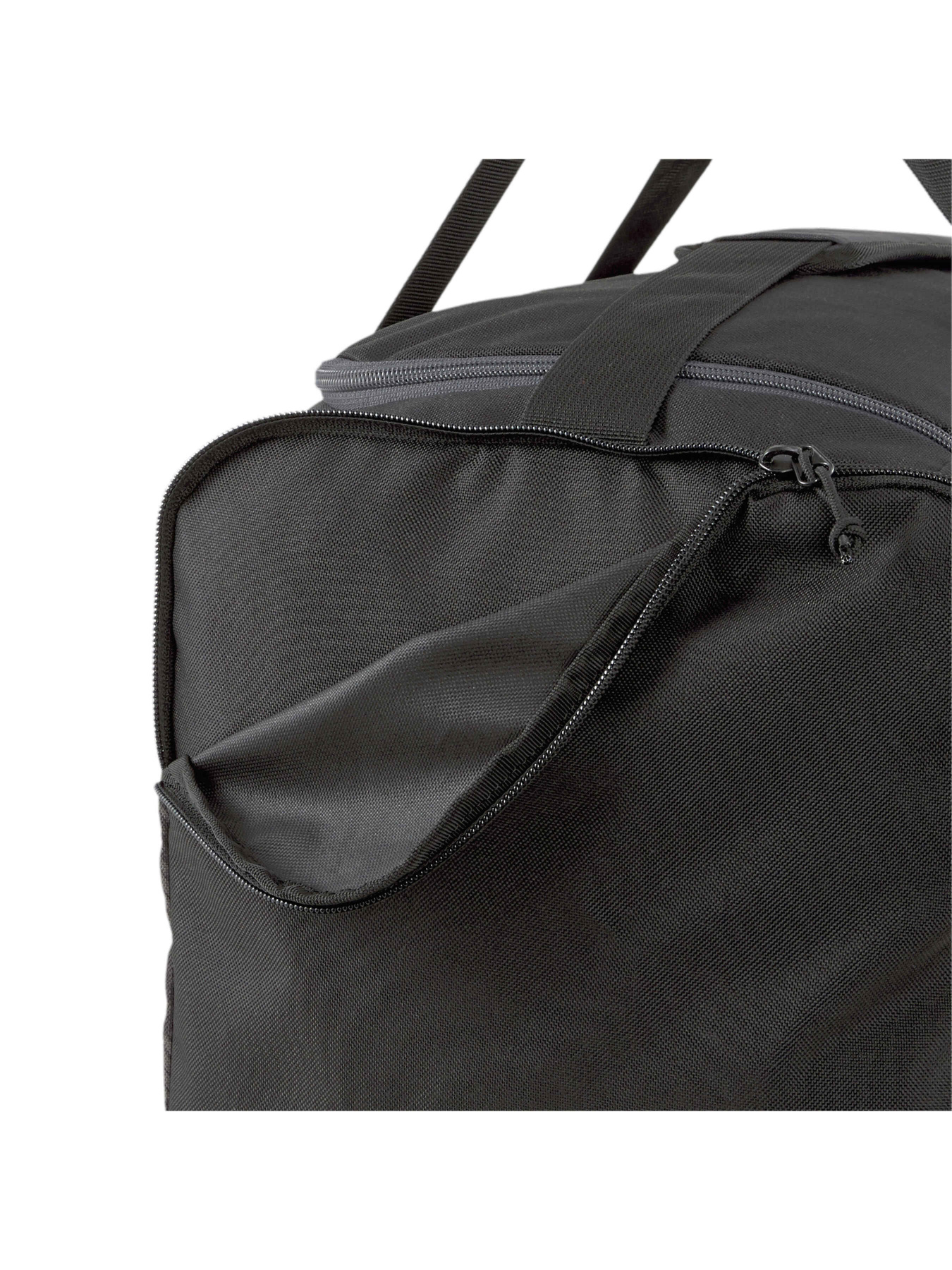 Сумки PUMA Individualrise Medium Bag модель 078599 Фото