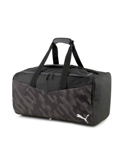 Сумки PUMA Individualrise Medium Bag модель 078599 Фото