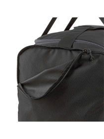 Сумки PUMA Individualrise Medium Bag модель 078599 Фото
