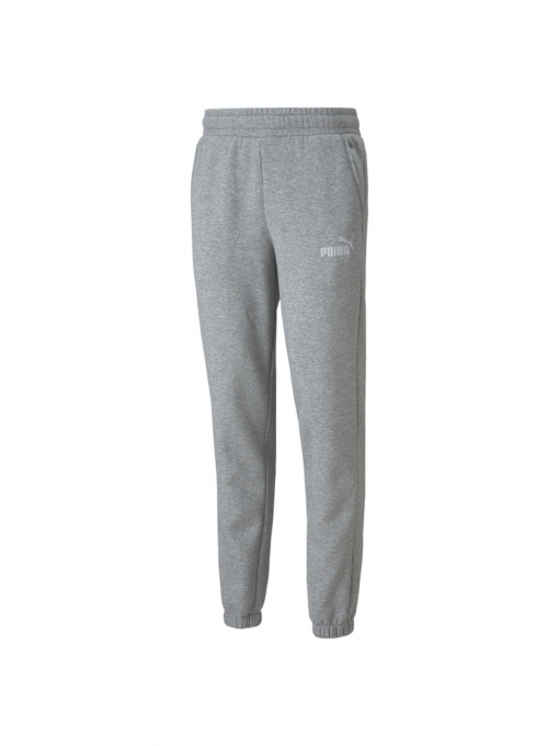 Брюки PUMA модель 589438 Фото