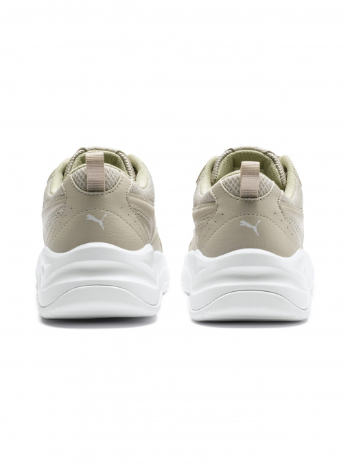 Кросівки PUMA Cilia модель 369778 Фото