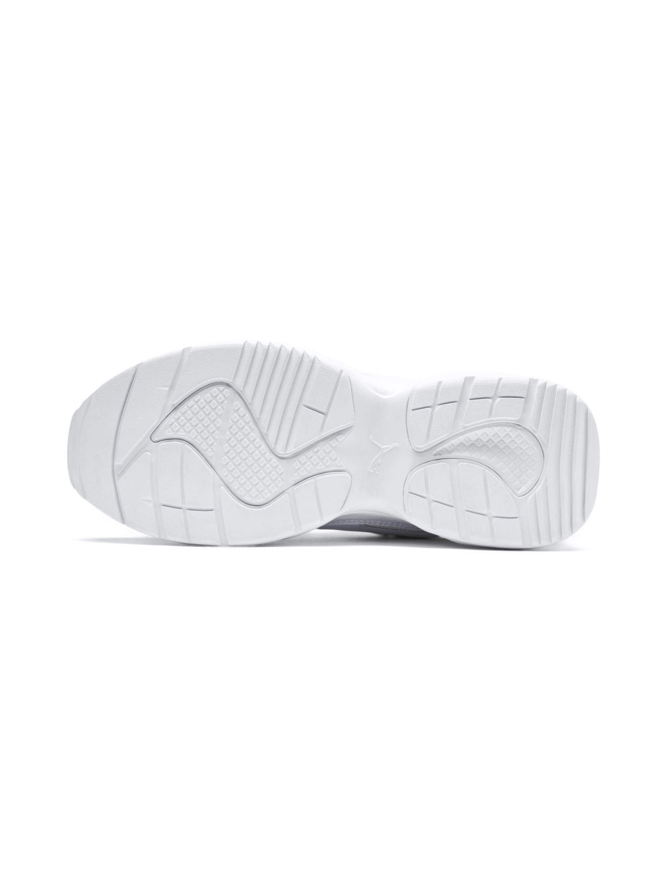 Кросівки PUMA Cilia модель 369778 Кросівки PUMA Cilia модель 369778 Фото
