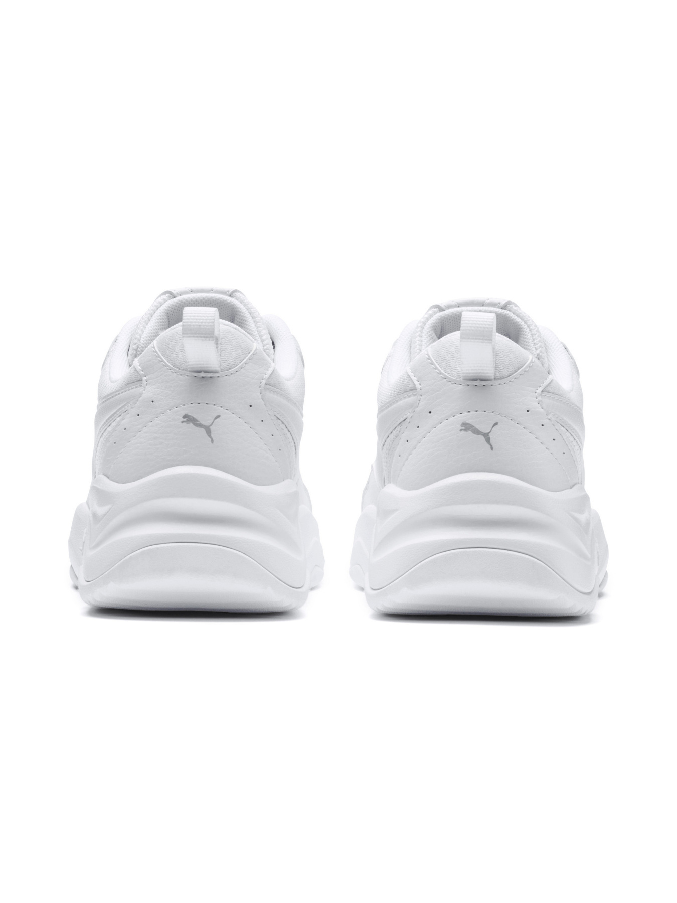 Кросівки PUMA Cilia модель 369778 Кросівки PUMA Cilia модель 369778 Фото