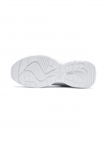 Кросівки PUMA Cilia модель 369778 Фото