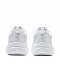 Кросівки PUMA Cilia модель 369778 Фото