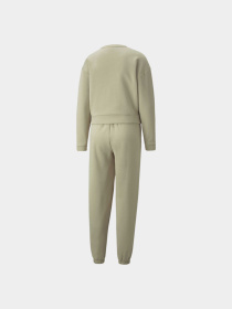 Костюмы PUMA Loungewear Suit модель 845855 Фото