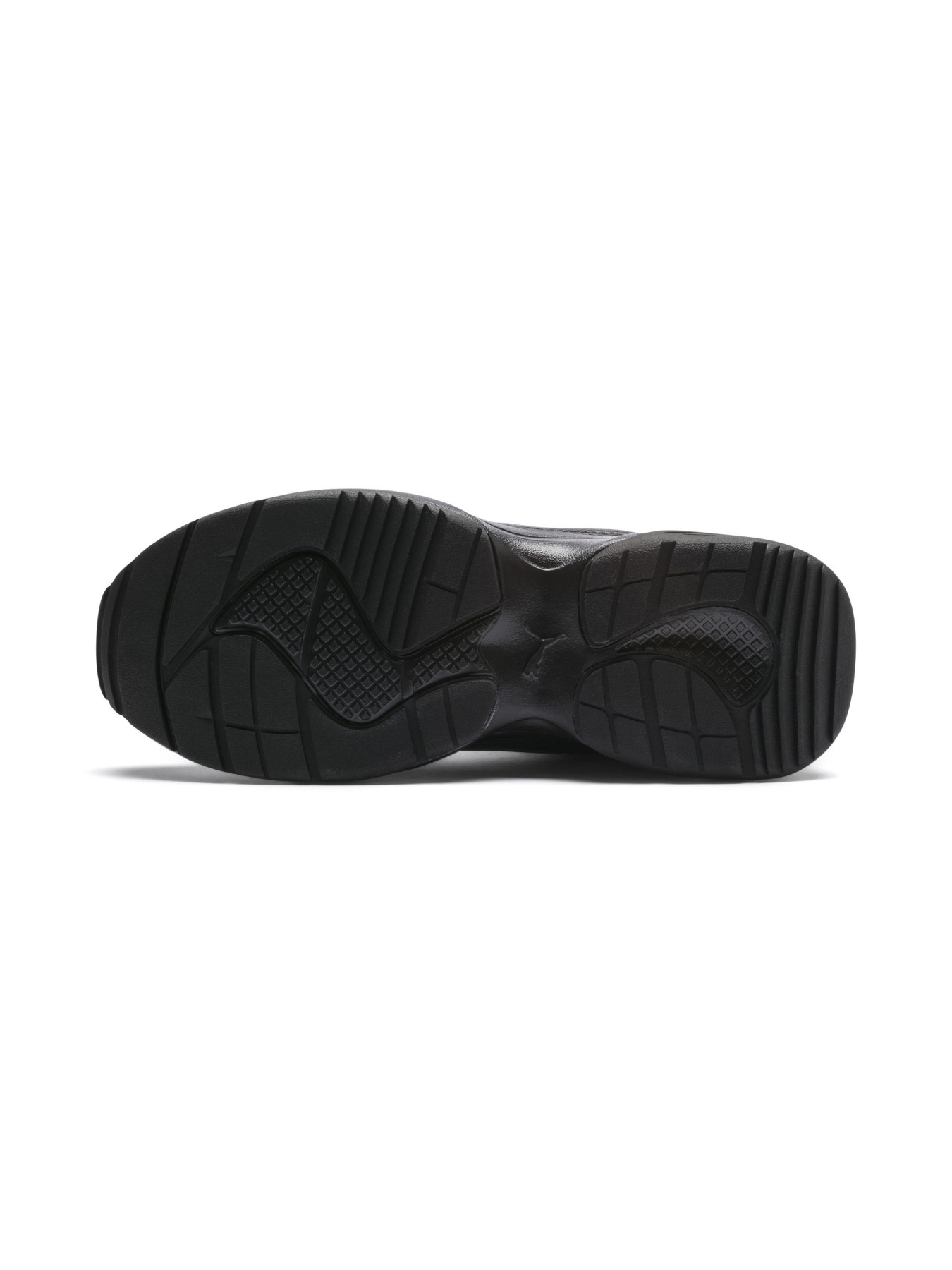 Кросівки PUMA Cilia модель 369778 Кросівки PUMA Cilia модель 369778 Фото