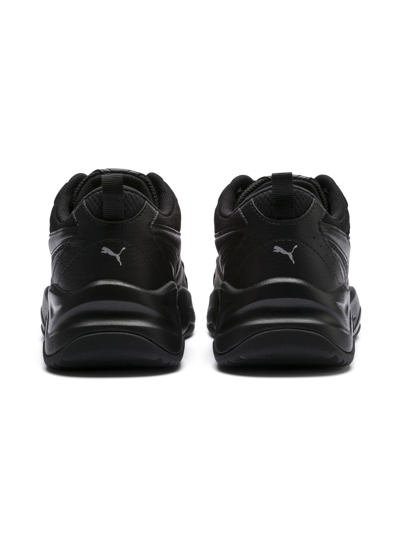 Кросівки PUMA Cilia модель 369778 Кросівки PUMA Cilia модель 369778 Фото