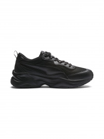 Кросівки PUMA Cilia модель 369778 Фото