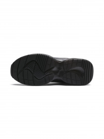 Кросівки PUMA Cilia модель 369778 Фото