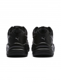Кросівки PUMA Cilia модель 369778 Фото