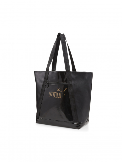 Сумки PUMA модель 078709 Фото