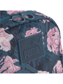 Рюкзаки PUMA модель 078722 Фото