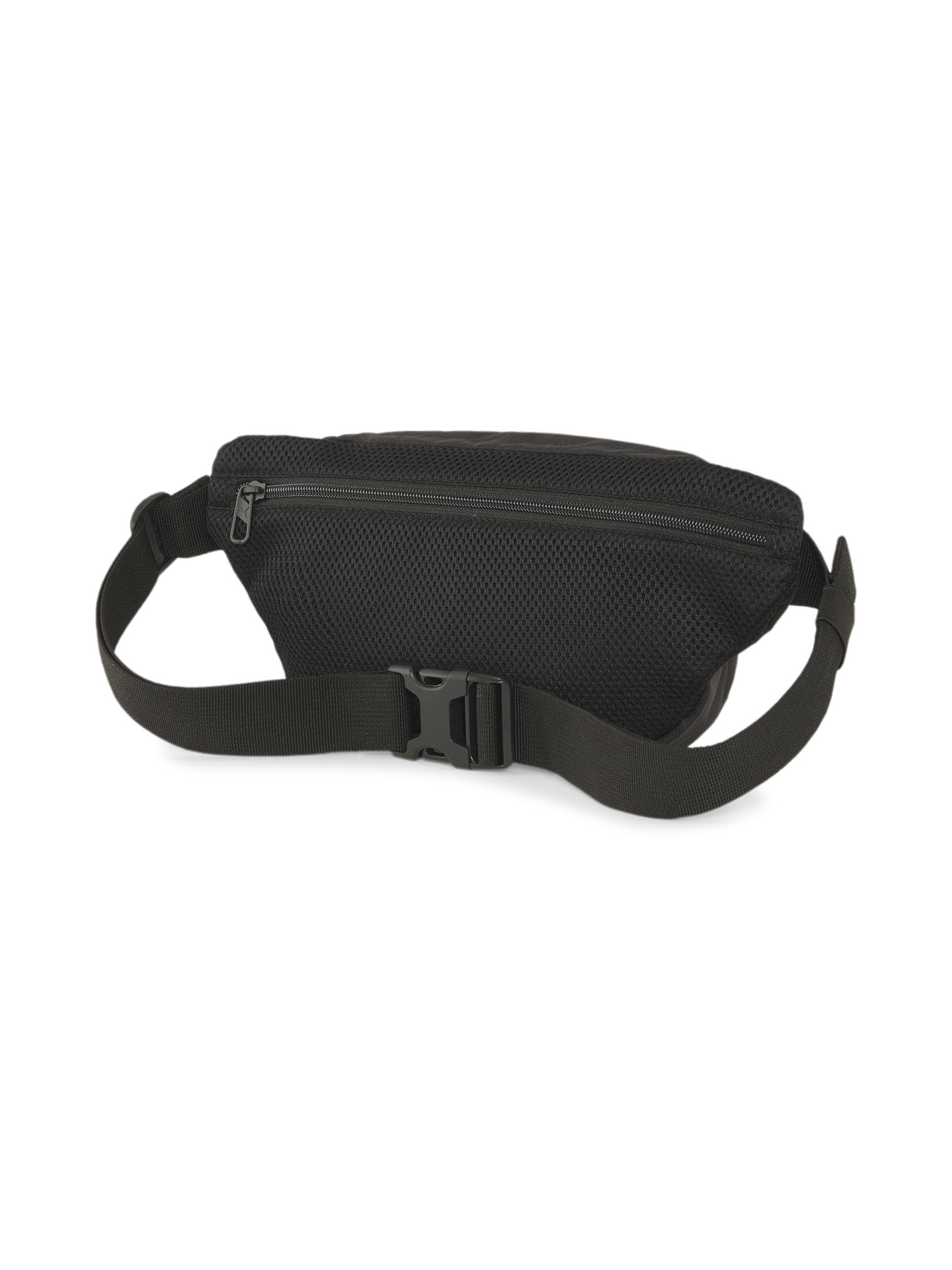 Сумки PUMA Result Waist Bag модель 078994 Фото