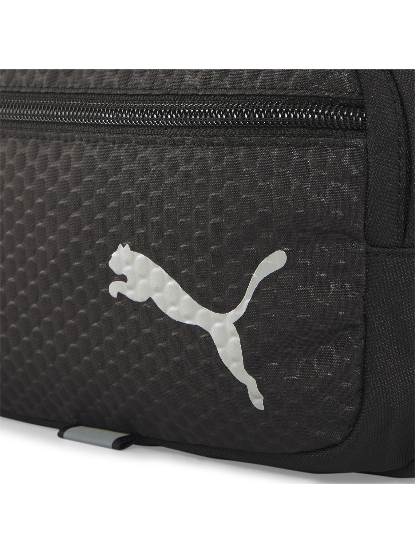 Сумки PUMA Result Waist Bag модель 078994 Фото
