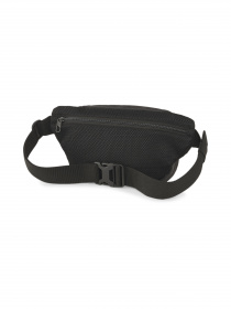 Сумки PUMA Result Waist Bag модель 078994 Фото