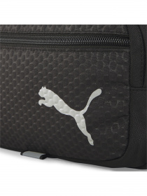 Сумки PUMA Result Waist Bag модель 078994 Фото