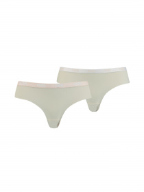 Нижнее белье PUMA Women Microfiber Brazil модель 907855 Фото