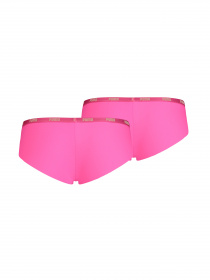 Нижня білизна PUMA Women Microfiber Brazil модель 907855 Фото