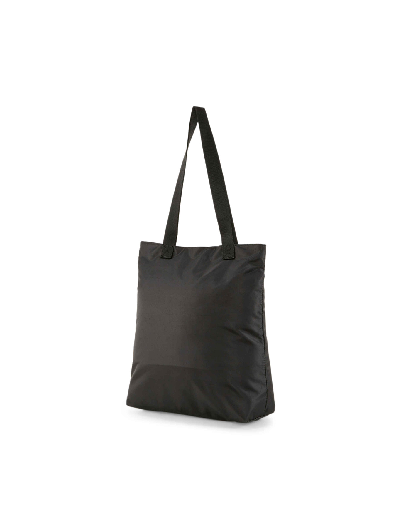 Сумки PUMA Core Pop Shopper модель 078721 Сумки PUMA Core Pop Shopper модель 078721 Фото